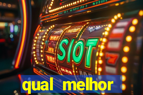 qual melhor horário de madrugada para jogar fortune tiger